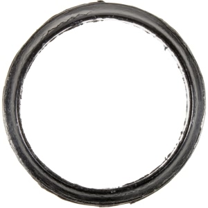 Victor Reinz Graphite And Metal Exhaust Pipe Flange Gasket for Oldsmobile Cutlass Supreme - 71-13642-00