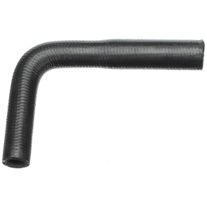 Gates Hvac Heater Molded Hose for 1996 GMC Safari - 18079