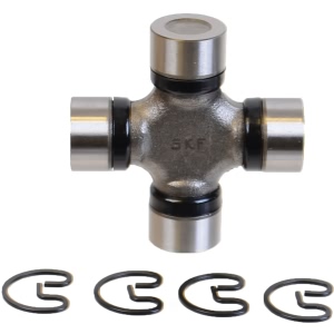 SKF Front U Joint for 2005 Mercury Mariner - UJ369