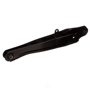Delphi Rear Passenger Side Lower Control Arm for 2000 Honda CR-V - TC5804