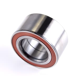 FAG Front Driver Side Wheel Bearing for 1997 Volkswagen Jetta - 566719
