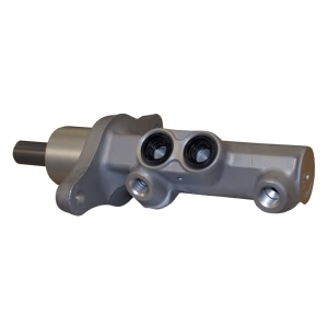 Centric Premium™ Brake Master Cylinder for 2010 Audi TT Quattro - 130.33428