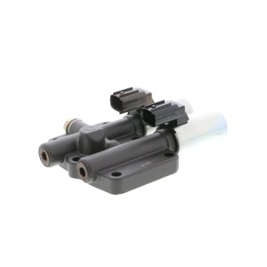 VEMO Automatic Transmission Control Solenoid for 2002 Acura CL - V26-77-0004