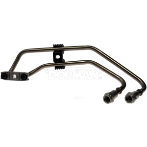 Dorman Automatic Transmission Oil Cooler Hose Assembly for 2013 Jeep Wrangler - 624-561