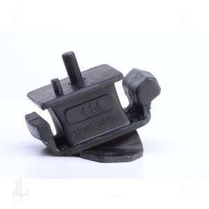 Anchor Engine Mount for 2004 Toyota Sequoia - 9505