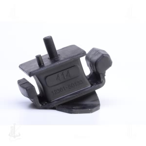 Anchor Engine Mount for 2001 Toyota Sequoia - 9505