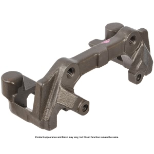 Cardone Reman Remanufactured Caliper Bracket for 2004 Volvo C70 - 14-1620