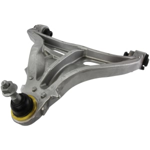 Centric Premium™ Control Arm And Ball Joint Assembly for 2006 Ford F-150 - 622.65044