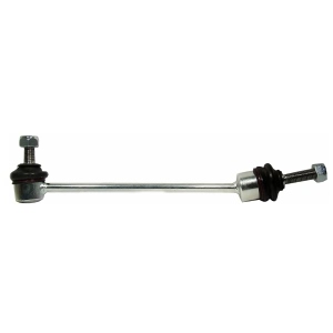 Delphi Front Driver Side Stabilizer Bar Link for Mercedes-Benz - TC1958