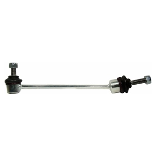 Delphi Front Driver Side Stabilizer Bar Link for Mercedes-Benz S65 AMG - TC1958