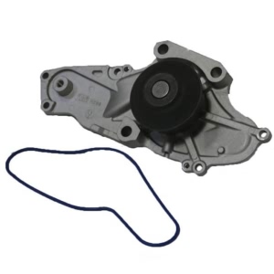 GMB Engine Coolant Water Pump for 2015 Honda Crosstour - 135-1530