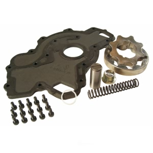 Sealed Power Oil Pump Repair Kit for Pontiac - 224-53581