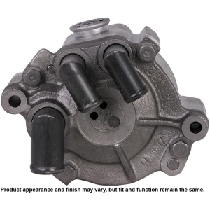 Cardone Reman Remanufactured Smog Air Pump for Ford LTD - 32-115