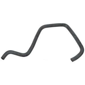 Gates Hvac Heater Molded Hose for 2002 Mercury Mountaineer - 19341