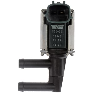 Dorman OE Solutions Vapor Canister Vent Valve for 2001 Infiniti G20 - 911-511