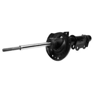 Monroe OESpectrum™ Front Passenger Side Strut for 2014 Chevrolet Camaro - 72914