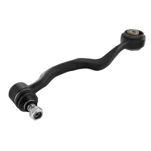 VAICO Front Driver Side Upper Control Arm for 1992 BMW M5 - V20-7037-1