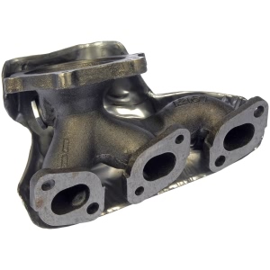 Dorman Cast Iron Natural Exhaust Manifold for 2004 Infiniti I35 - 674-934