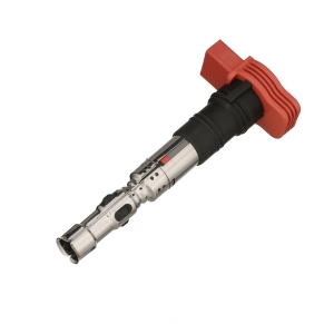 Original Engine Management Ignition Coil for 2003 Audi A8 Quattro - 50119