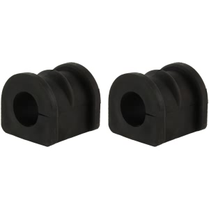 Centric Premium™ Front Stabilizer Bar Bushing for Mercury Cougar - 602.61131