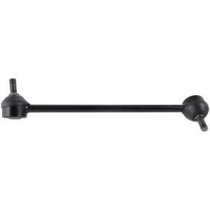Centric Premium™ Sway Bar Link for 2002 Mitsubishi Eclipse - 606.46006