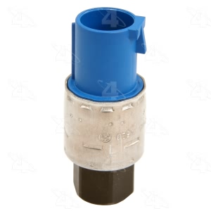 Four Seasons A C Clutch Cycle Switch for Ford E-250 Econoline - 20958
