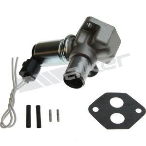 Walker Products Fuel Injection Idle Air Control Valve for 2005 Ford Excursion - 215-92045
