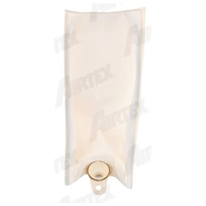 Airtex Fuel Pump Strainer for 1995 Kia Sephia - FS154