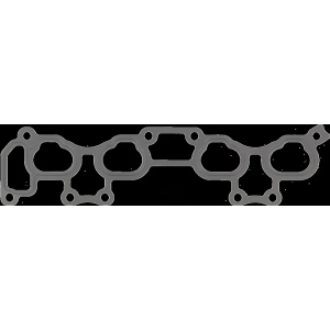 Victor Reinz Intake Manifold Gasket for Nissan - 71-53383-00