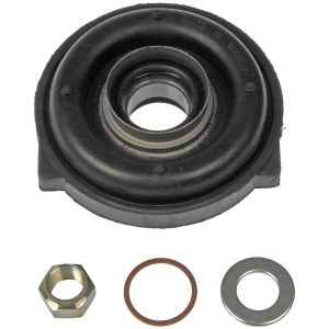 Dorman OE Solutions Driveshaft Center Support Bearing for 1993 Nissan D21 - 934-802