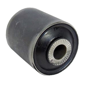 Delphi Front Lower Inner Control Arm Bushing for 2010 Land Rover Range Rover - TD846W