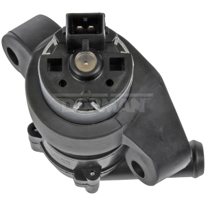 Dorman Engine Coolant Auxiliary Water Pump for 2002 Lincoln LS - 902-078