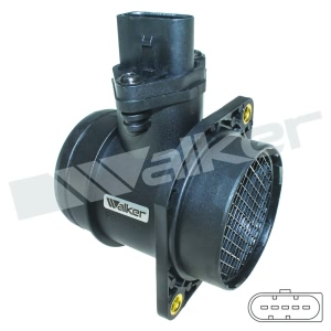 Walker Products Mass Air Flow Sensor for 2003 Volkswagen Jetta - 245-1114