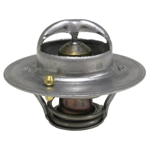 STANT OE Type Engine Coolant Thermostat for Dodge Avenger - 14349