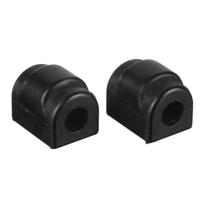 Delphi Rear Sway Bar Bushings - TD935W