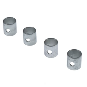Sealed Power Engine Piston Wrist Pin Bushing - 4469Y