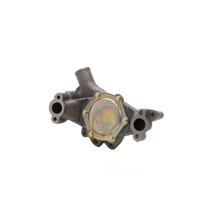 Dayco Engine Coolant Water Pump for Chevrolet V2500 Suburban - DP1015