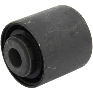 Centric Premium™ Rear Lower Trailing Arm Bushing for 2000 Nissan Pathfinder - 602.42047
