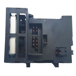 Original Engine Management Headlight Switch for GMC Safari - HLS31