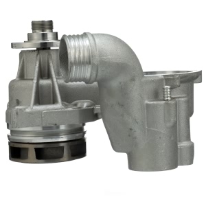 Airtex Engine Coolant Water Pump for BMW 750iL - AW9128