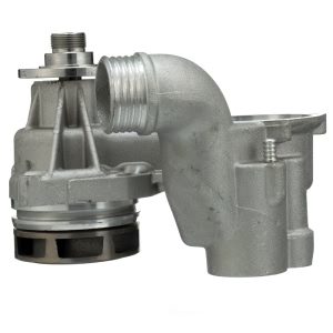 Airtex Engine Coolant Water Pump for 1991 BMW 750iL - AW9128