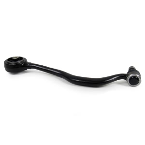 Mevotech Supreme Front Driver Side Lower Non Adjustable Thrust Arm And Ball Joint for BMW 633CSi - CMK9483