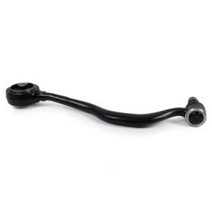 Mevotech Supreme Front Driver Side Lower Non Adjustable Thrust Arm And Ball Joint for 1987 BMW M6 - CMK9483