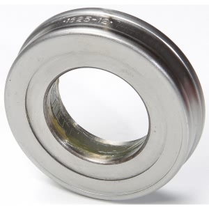 National Clutch Release Bearing for Ford Thunderbird - 1625