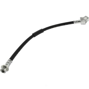Centric Rear Brake Hose for Ford Country Squire - 150.61334