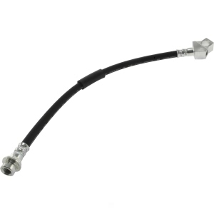 Centric Rear Brake Hose for Mercury Villager - 150.61334