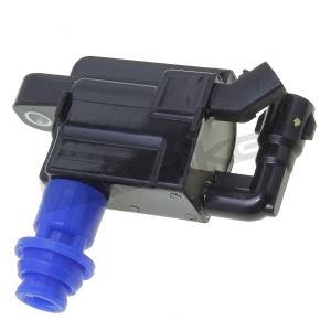 Walker Products Ignition Coil for 2004 Lexus IS300 - 920-1048