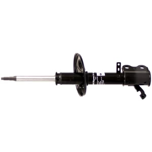 Monroe OESpectrum™ Front Driver Side Strut for Geo - 71952