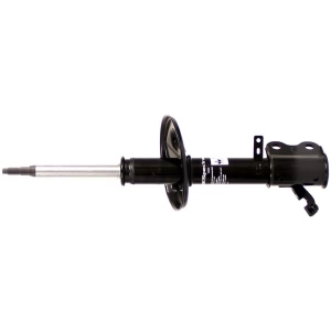 Monroe OESpectrum™ Front Driver Side Strut for 1997 Geo Prizm - 71952