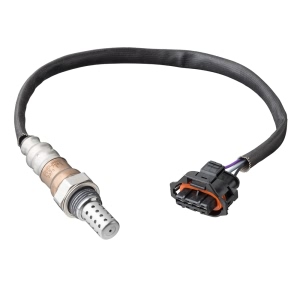 Delphi Oxygen Sensor for 2004 Buick Rendezvous - ES20011